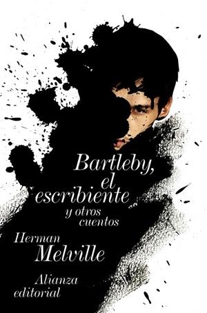 BARTLEBY,EL ESCRIBIENTE Y OTROS CUENTOS | 9788420665764 | MELVILLE,HERMAN | Libreria Geli - Librería Online de Girona - Comprar libros en catalán y castellano