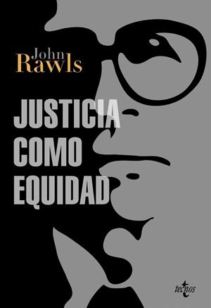 JUSTICIA COMO EQUIDAD | 9788430954568 | RAWLS,JOHN | Llibreria Geli - Llibreria Online de Girona - Comprar llibres en català i castellà