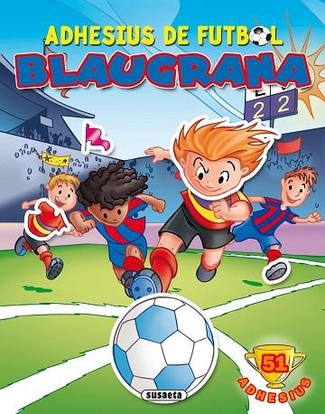 L'EXPLORADOR -PREGUNTA I DESCOBREIX- | 9788467714807 | SUSAETA, EQUIPO | Libreria Geli - Librería Online de Girona - Comprar libros en catalán y castellano