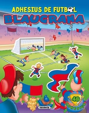 LA PRINCESETA -PREGUNTA I DESCOBREIX- | 9788467714791 | SUSAETA, EQUIPO | Llibreria Geli - Llibreria Online de Girona - Comprar llibres en català i castellà