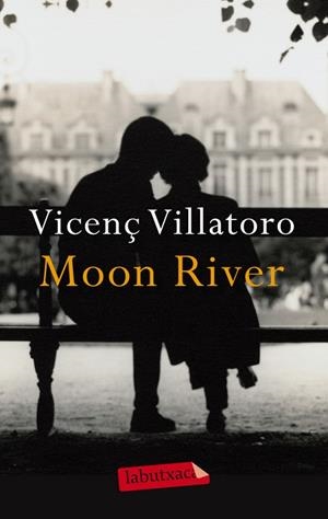 MOON RIVER | 9788499304809 | VILLATORO,VICENÇ | Llibreria Geli - Llibreria Online de Girona - Comprar llibres en català i castellà