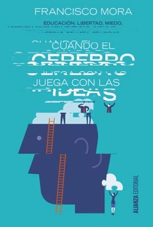 CRÓNICAS DE UN NÓMADA | 9788420669663 | LÓPEZ-SEIVANE,FRANCISCO | Libreria Geli - Librería Online de Girona - Comprar libros en catalán y castellano