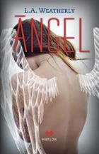ÁNGEL | 9788492472383 | WEATHERLEY,L.A. | Llibreria Geli - Llibreria Online de Girona - Comprar llibres en català i castellà