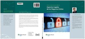 TODO LO QUE HAY QUE SABER DE LOS ASPECTOS LEGALES DE LOS NEGOCIOS ONLINE | 9788493955915 | ABELEDO DÍAZ, MIGUEL ÁNGEL | Libreria Geli - Librería Online de Girona - Comprar libros en catalán y castellano