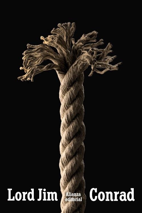 LORD JIM | 9788420669816 | CONRAD,JOSEPH | Llibreria Geli - Llibreria Online de Girona - Comprar llibres en català i castellà