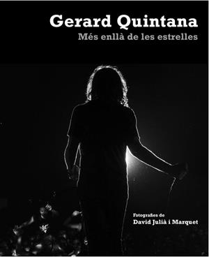 MES ENLLÀ DE LES ESTRELLES | 9788401388125 | QUINTANA RODEJA,GERARD | Libreria Geli - Librería Online de Girona - Comprar libros en catalán y castellano