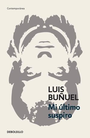 MI ÚLTIMO SUSPIRO | 9788499894447 | BUÑUEL,LUIS | Libreria Geli - Librería Online de Girona - Comprar libros en catalán y castellano