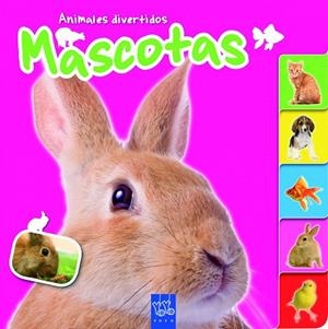 MASCOTAS | 9788408109594 |   | Libreria Geli - Librería Online de Girona - Comprar libros en catalán y castellano