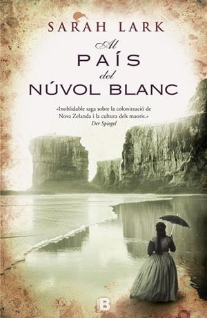 AL PAIS DEL NUVOL BLANC | 9788466649513 | LARK,SARAH | Libreria Geli - Librería Online de Girona - Comprar libros en catalán y castellano