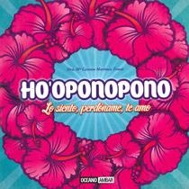 HO'OPONOPONO.LO SIENTO,PERDÓNAME,TE AMO | 9788475567907 | MARTINEZ TOMAS,M CARMEN | Libreria Geli - Librería Online de Girona - Comprar libros en catalán y castellano