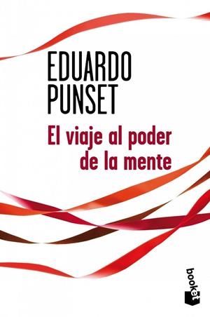 EL VIAJE AL PODER DE LA MENTE  | 9788423326983 | PUNSET,EDUARDO | Llibreria Geli - Llibreria Online de Girona - Comprar llibres en català i castellà