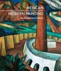 MEXICAN MODERN PAINTING | 9788415118145 | CORDERO,KAREN | Llibreria Geli - Llibreria Online de Girona - Comprar llibres en català i castellà