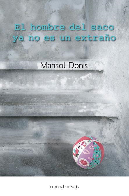 LAS CRISIS ESTAN EN LA MENTE  Y LA SOLUCION TAMBIEN | 9788415465041 | SAÑUDO GASTELUM,MANUEL RUBEN | Llibreria Geli - Llibreria Online de Girona - Comprar llibres en català i castellà