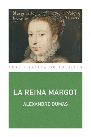 LA REINA MARGOT | 9788446027003 | DUMAS,ALEXANDRE | Libreria Geli - Librería Online de Girona - Comprar libros en catalán y castellano