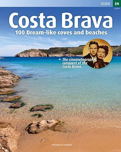 MONTSERRAT (ANGLÈS) | 9788484780687 | BALANYA,JAUME ; QUERALT,MARIA PILAR | Libreria Geli - Librería Online de Girona - Comprar libros en catalán y castellano