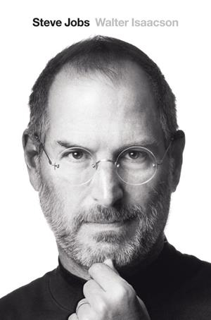 STEVE JOBS (EDICIÓ LIMITADA RÚSTICA) | 9788401388569 | ISAACSON,WALTER | Libreria Geli - Librería Online de Girona - Comprar libros en catalán y castellano
