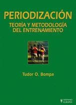 PERIODIZACION.TEORIA Y METODOLOGIA DEL ENTRENAMIENTO | 9788425514654 | BOMPA,TUDOR O. | Libreria Geli - Librería Online de Girona - Comprar libros en catalán y castellano