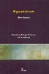 EL GOS AUTODIDACTE | 9788484376040 | MASDEU, MARC | Libreria Geli - Librería Online de Girona - Comprar libros en catalán y castellano