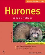 HURONES | 9788425515392 | BARTUSCHEK,LUTZ | Libreria Geli - Librería Online de Girona - Comprar libros en catalán y castellano