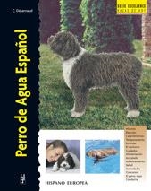 PERRO E AGUA ESPAÑOL | 9788425515668 | DESARNAUD,C | Libreria Geli - Librería Online de Girona - Comprar libros en catalán y castellano