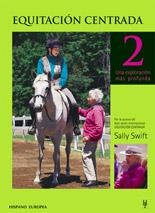 EQUITACION CENTRADA-2 | 9788425516160 | SWIFT,SALLY | Libreria Geli - Librería Online de Girona - Comprar libros en catalán y castellano
