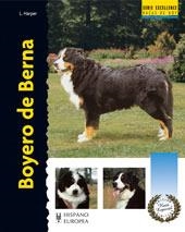 BOYERO DE BERNA | 9788425516993 | HARPER,L. | Libreria Geli - Librería Online de Girona - Comprar libros en catalán y castellano