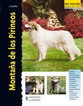 MONTAÑA DE LOS PIRINEOS | 9788425518492 | CUNLIFFE,J | Libreria Geli - Librería Online de Girona - Comprar libros en catalán y castellano