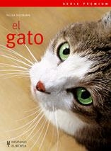 EL GATO | 9788425518539 | HOFMAN,HELGA | Libreria Geli - Librería Online de Girona - Comprar libros en catalán y castellano