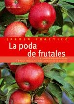 LA PODA DE FRUTALES | 9788425518904 | HASS,HANSJORD | Libreria Geli - Librería Online de Girona - Comprar libros en catalán y castellano