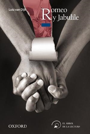 CUENTOS POLICIACOS | 9788467360493 | VAN DIJK, LUTZ | Libreria Geli - Librería Online de Girona - Comprar libros en catalán y castellano