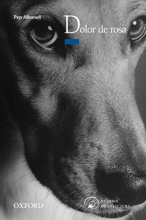 DOLOR DE ROSA Y OTROS CUENTOS  | 9788467355741 | ALBANELL,PEP/GATELL,ANGELINA | Libreria Geli - Librería Online de Girona - Comprar libros en catalán y castellano