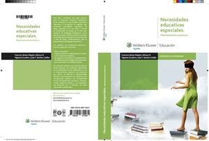 NECESIDADES EDUCATIVAS ESPECIALES.PLANTEAMIENTOS PRÁCTICOS | 9788499870489 | BOTIAS PELEGRIN,FRANCISCO | Llibreria Geli - Llibreria Online de Girona - Comprar llibres en català i castellà