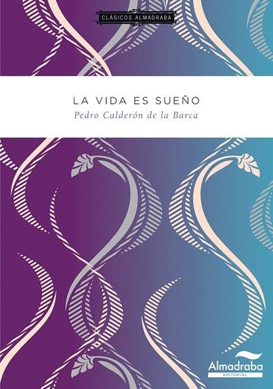 LA VIDA ES SUEÑO | 9788483088746 | CALDERON DE LA BARCA,PEDRO | Libreria Geli - Librería Online de Girona - Comprar libros en catalán y castellano