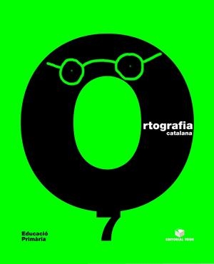 ORTOGRAFIA CATALANA-7 | 9788430708543 | Llibreria Geli - Llibreria Online de Girona - Comprar llibres en català i castellà