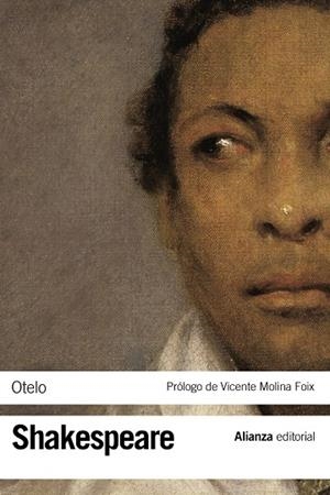 OTELO (EL LIBRO DE BOLSILLO) | 9788420608921 | SHAKESPEARE,WILLIAM | Llibreria Geli - Llibreria Online de Girona - Comprar llibres en català i castellà