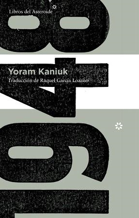 1948 | 9788415625087 | KANIUK,YORAM | Llibreria Geli - Llibreria Online de Girona - Comprar llibres en català i castellà