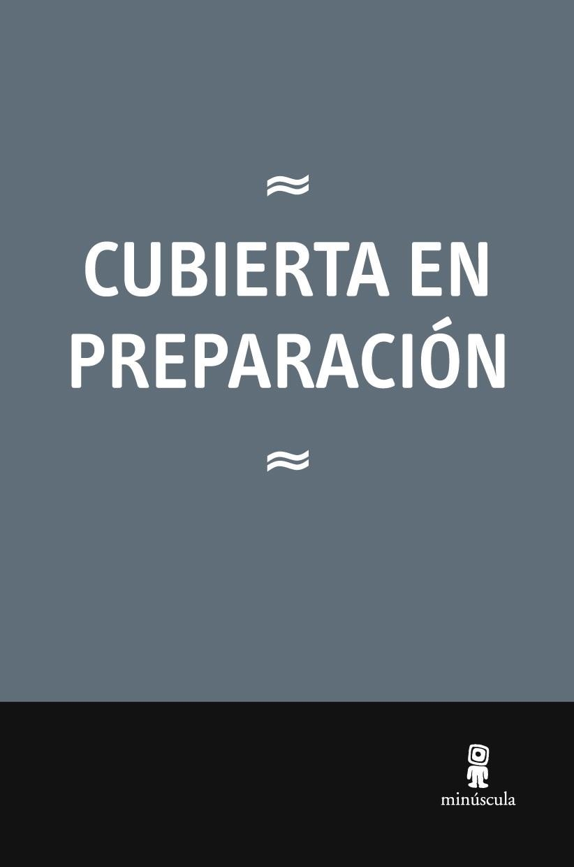 SIEMPRE HEMOS VIVIDO EN EL CASTILLO | 9788495587893 | JACKSON,SHIRLEY | Llibreria Geli - Llibreria Online de Girona - Comprar llibres en català i castellà