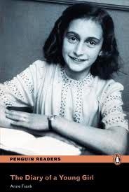 THE DIARY OF A YOUNG GIRL | 9781408294277 | Libreria Geli - Librería Online de Girona - Comprar libros en catalán y castellano