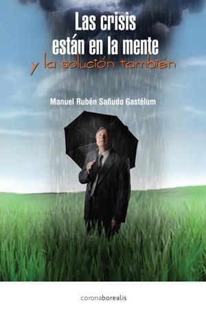 MUJERES EN EL FILO DE LA NAVAJA | 9788415465034 | ESPIN,MANUEL | Llibreria Geli - Llibreria Online de Girona - Comprar llibres en català i castellà