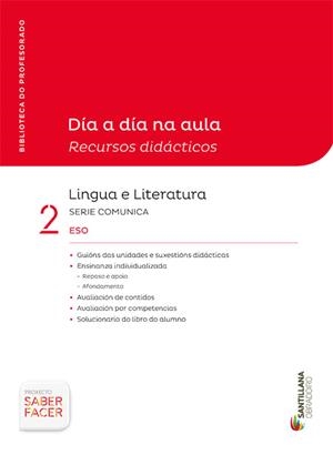HISTORIA DE UN MITO.PACARIQTAMBO Y EL ORIGEN DE LOS INCAS | 9788499726915 | URTON,GARY | Llibreria Geli - Llibreria Online de Girona - Comprar llibres en català i castellà