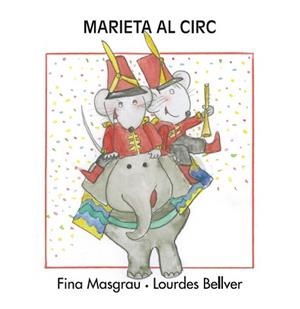 EL CIRC DELS SOMNIS | 9788481315516 | GUASP,JOAN | Llibreria Geli - Llibreria Online de Girona - Comprar llibres en català i castellà