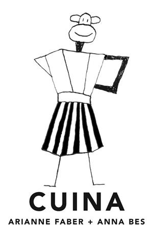 LA CUINA DE LES 4 ESTACIONS | 9788481318098 | ROCA,EMPAR.ITURRASPE,YOLANDA.DEMANO | Libreria Geli - Librería Online de Girona - Comprar libros en catalán y castellano