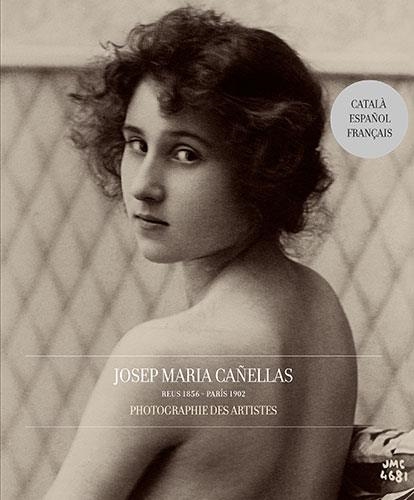 JOSEP MARÍA CAÑELLAS | 9788493448103 | CAPELLA,ANNA/JACOBSON, KEN/PARER, PEP/SANTALÓ, JAUME | Llibreria Geli - Llibreria Online de Girona - Comprar llibres en català i castellà