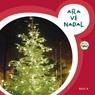 ARA VE NADAL | 9788447925216 | EQUIP BAULA | Libreria Geli - Librería Online de Girona - Comprar libros en catalán y castellano