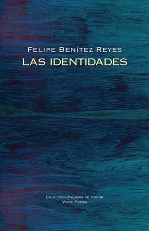 LOS ARBOLES QUE POBLARAN EL ARTICO | 9788498950885 | DELTORO,ANTONIO | Llibreria Geli - Llibreria Online de Girona - Comprar llibres en català i castellà