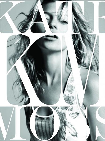 KATE MOSS | 9788497858892 | A.A.V.V. | Libreria Geli - Librería Online de Girona - Comprar libros en catalán y castellano