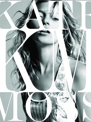 KATE MOSS | 9788497858892 | A.A.V.V. | Libreria Geli - Librería Online de Girona - Comprar libros en catalán y castellano