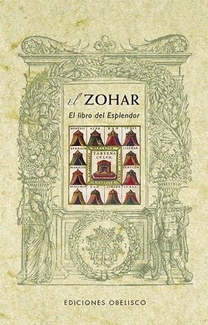 EL ZOHAR | 9788497779111 | ANONIMO | Libreria Geli - Librería Online de Girona - Comprar libros en catalán y castellano