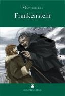 FRANKENSTEIN(CATALA) | 9788430762323 | SHELLEY,MARY | Libreria Geli - Librería Online de Girona - Comprar libros en catalán y castellano