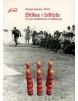 BITLLES I BITLLOTS.UN JOC TRADICIONAL A CATALUNYA | 9788479353742 | AGUAYO SERRA,GASPAR | Libreria Geli - Librería Online de Girona - Comprar libros en catalán y castellano
